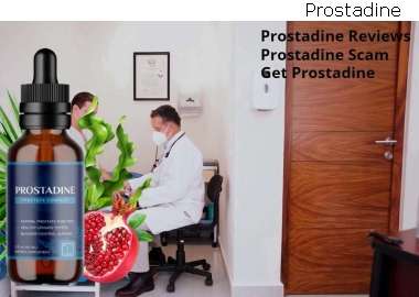 Prostadine Testimonials